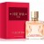 VALENTINO Voce Viva Intensa for Woman EDP 100ml 